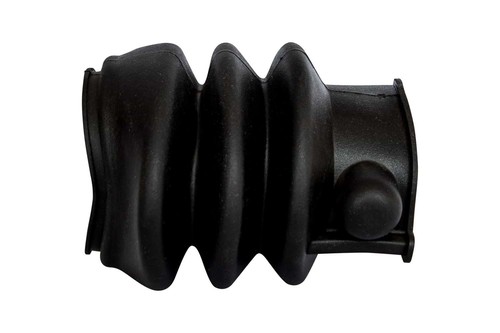 Soufflet tête d attelage - soufflet, de