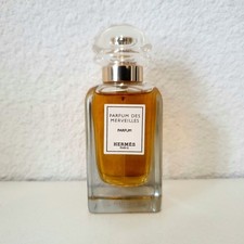 RARE Parfum des Merveilles