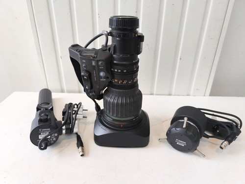Canon hj24ex7 biase - hj24ex7.5, s