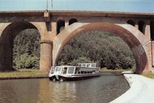 57-ARZVILLER-PLAN INCLINE-N�2847-A/0299