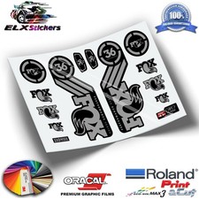 ADESIVI DECALS AUTOCOLLANTS DE