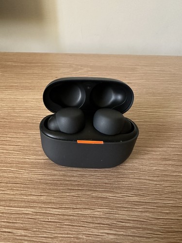 Sony linkbuds - linkbuds, s