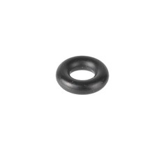 First Strike CO2 Tige O-Ring -