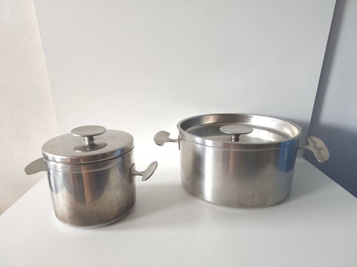 Gero zilmeta casserole - 2,