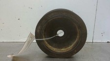 CRANKSHAFT PULLEY / 1756465 FOR KIA SORENTO 2.5 CRDI VGT EX1