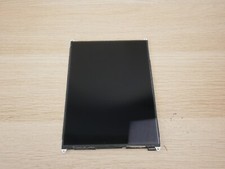 Dalle Ecran LCD Pour iPad Mini 1st Gen A1432, A1454, A1455 Origine Apple