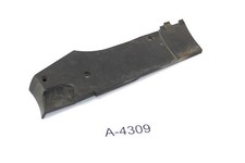 Zundapp KS 50 530-01 -