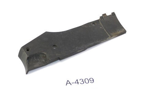 Zundapp 530 - ks,