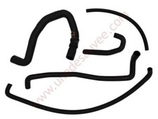 DURITES HUILE MOTEUR