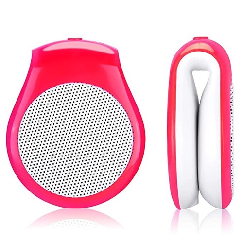 Sweet baby zen bluetooth - zen,