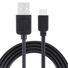 Cable USB pour GPS Garmin Edge