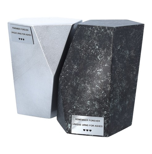 Urnes funéraires originales