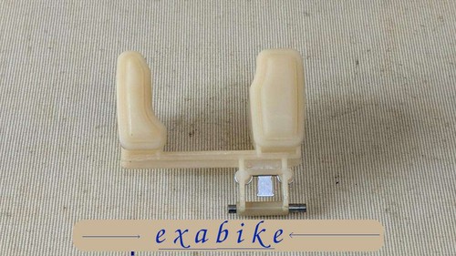 Flotteur carburateur pour - carburateur,
