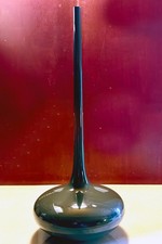 Esteban - Diffuseur Brume de