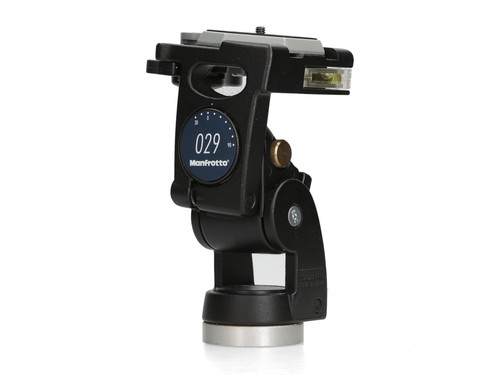 Rotule standard manfrotto - standard,