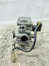 ORIGINAL CARBURETOR FOR 1999 DAELIM NS 125 (e52938)