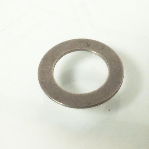 Visserie origine pour moto - origine,