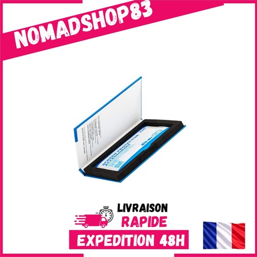 Jjc protecteur écran lcd - d'écran,