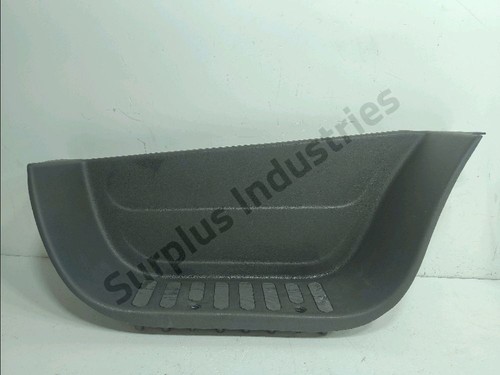 Marche pied renault master 3 - master,
