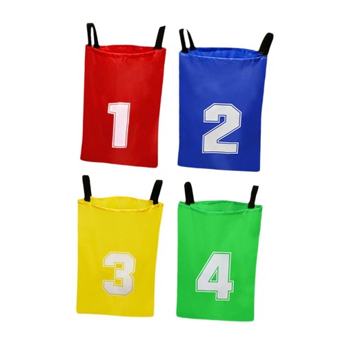 Courses sac sacs avec - en,