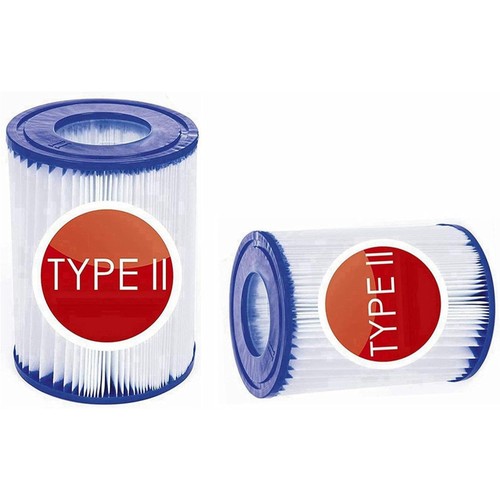 Filtre cartouche type pour - filtre,