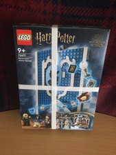 LEGO Harry Potter 76411 Le