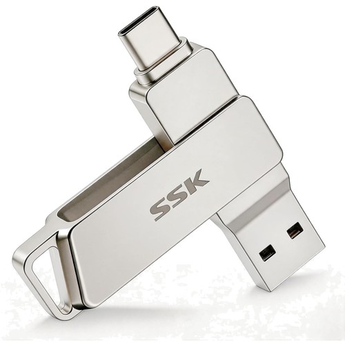 Clé usb 128 - 3.2, gen1