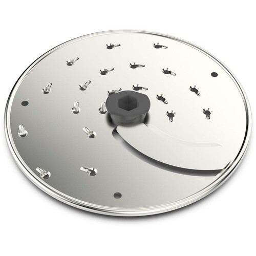 Râpe kenwood fat22 100me - râpe, fat22.100me