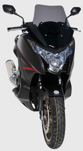Honda 750 integra 20 - honda, d/s-16/20-
