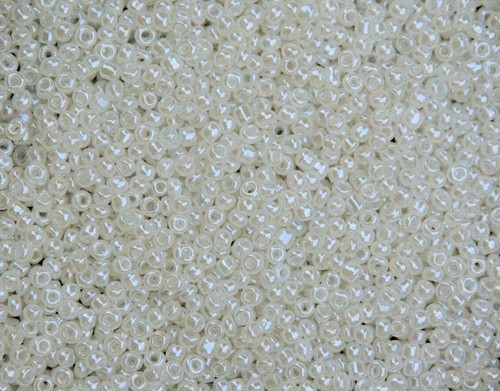 50g perles rocailles en - rocailles,