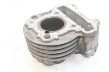 CYLINDER - TNT ENGINE ROMA 10' 4T 50 (2019 - 2022)