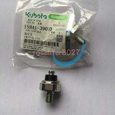 Oil sensing plug oil sensor
