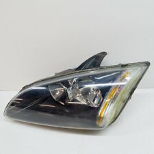 FORD FOCUS MK2 Cabrio Phare