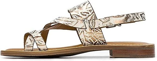 Patricia nash womens fidella - nash,
