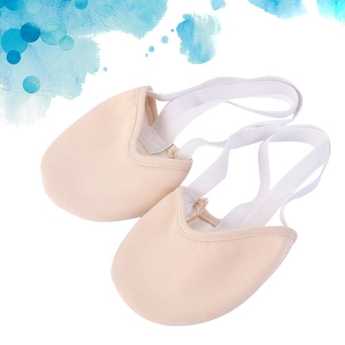 Chaussure danse chaussures - de,