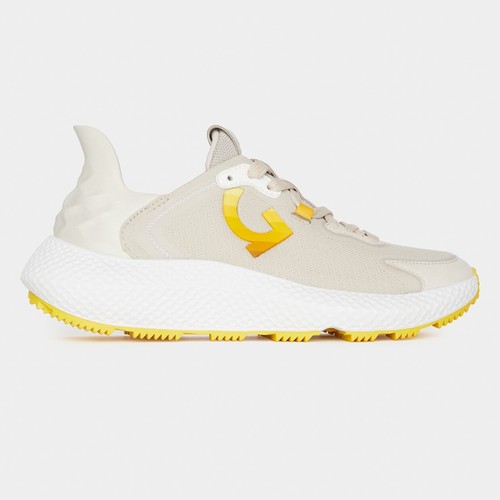Chaussures golf cross - chaussures, de