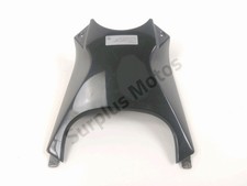 HABILLAGE AVANT BMW K 1200 GT