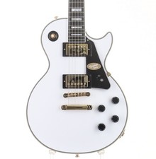 Epiphone Inspired by Gibson