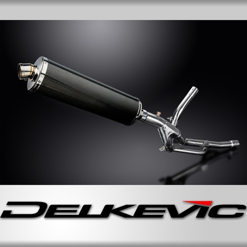 Suzuki dl650 strom 2017 - dl650, 2017-2023