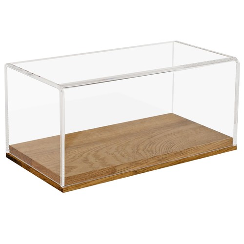 46871 vitrine acrylique - vitrine,
