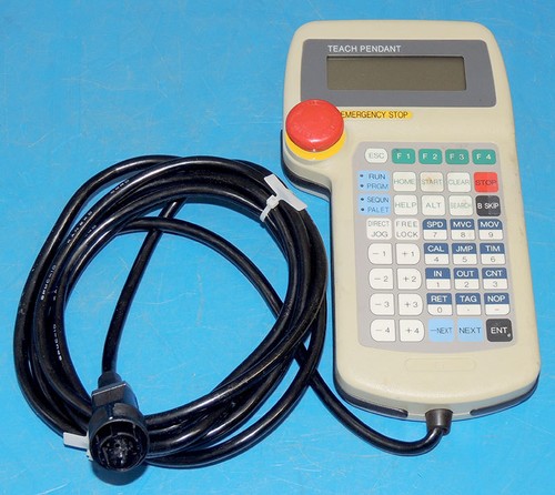 Toshiba shibaura tph - toshiba, tph-4a