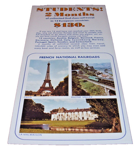 Scnf france french - france,