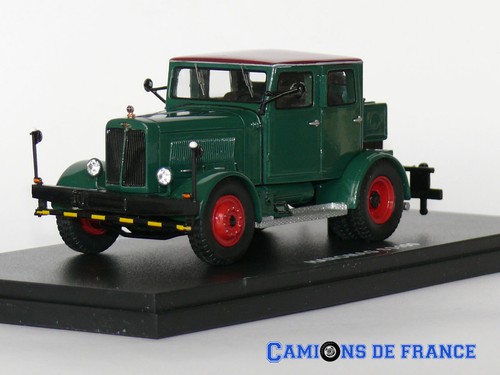 Golden oldies hanomag - golden, (gmts)