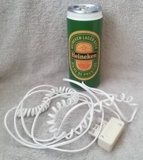 Téléphone Vintage Collection