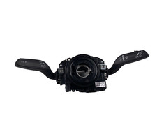 Audi A1 8X Colonne Direction