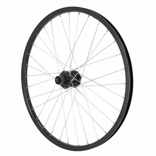 Roue vtt disque - , 26"