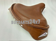 Convient pour Police Solo Seat