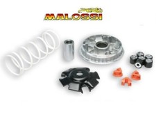 Variateur MALOSSI Multivar
