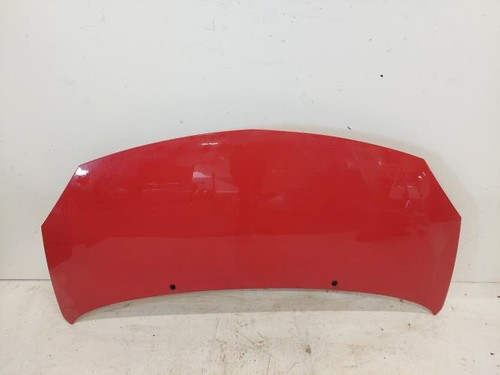 Capot renault twingo phase - capot,
