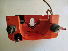 RESERVOIR     POUR TRONCONNEUSE HUSQVARNA  45